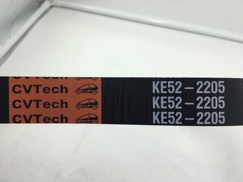 Drive belt original - ,