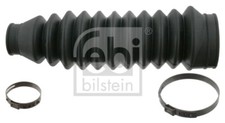 FEBI BILSTEIN 17882 Bellow