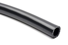 Bio Diesel Delivery Hose