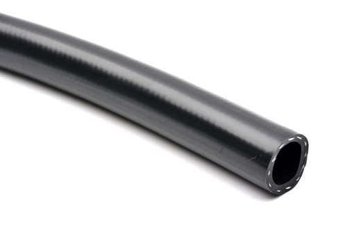 Bio diesel delivery hose - diesel,