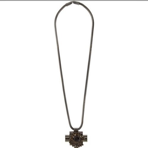 Mawi london gunmetal cluster - mawi,