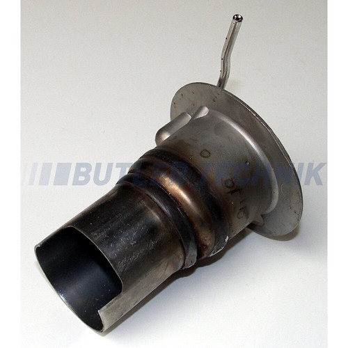 Eberspacher d4w hydronic - d4w,