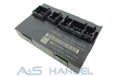 Original control unit Central