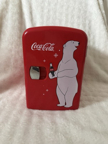Coca cola coke mini - cola,