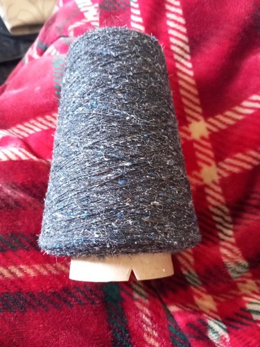 Airdaleyarns yorkshire tweed - airdaleyarns,