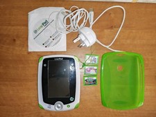 Leapfrog LeapPad Kids Learning