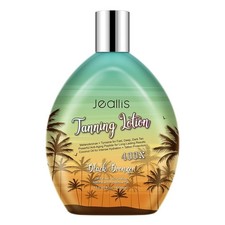 Extreme Dark Tanning Lotion Accelerator for Indoor Tanning Beds & Outdoor Sun Ta