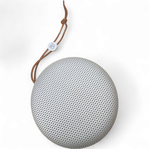 Bang olufsen beosound - olufsen,