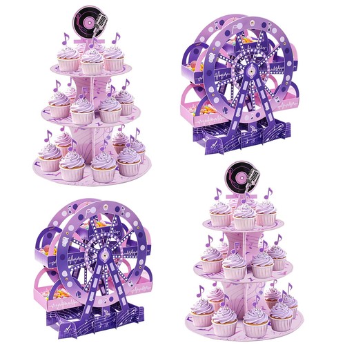 Sets kpop theme - 4,