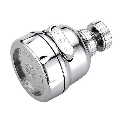 Universal spray for kitchen - for,