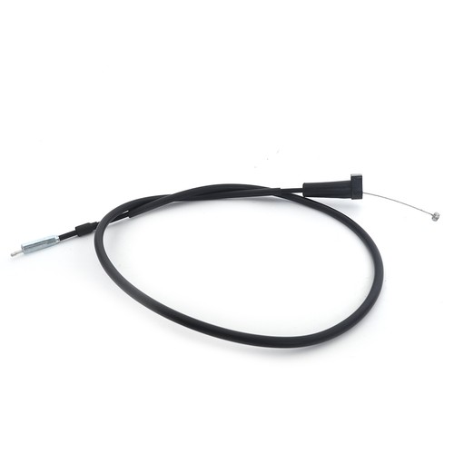 Throttle cable for - throttle,