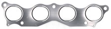 ELRING 270.360 GASKET, EXHAUST