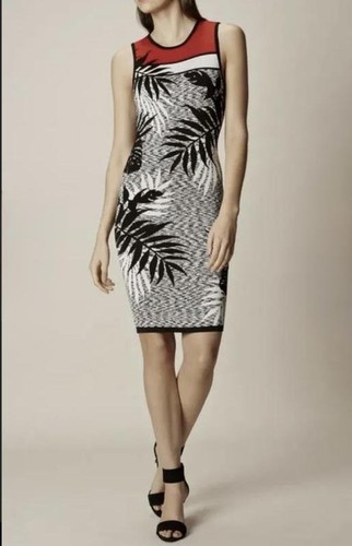 Women karen millen - karen, black