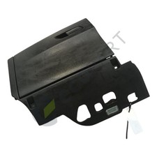 MK5 B9 AUDI A4 Glove Box