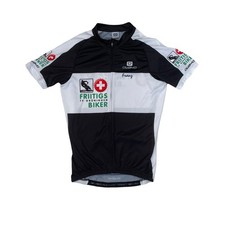 Owayo Vintage Men's Cycling