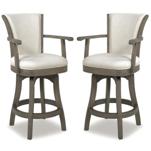 Home square piece - piece, 27"