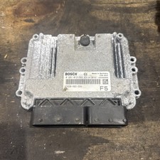 GENUINE HONDA ACCORD ENGINE