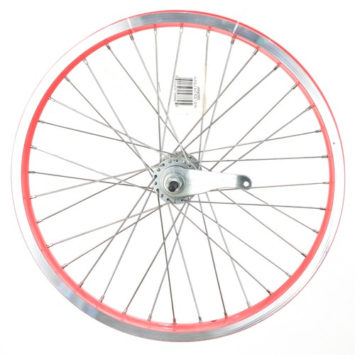 Electra sweet ride pink - 20'',