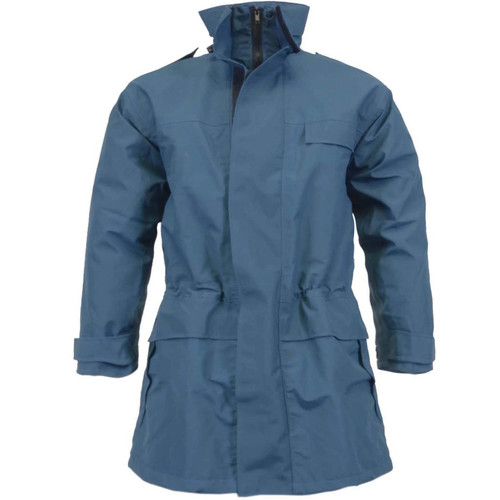 Raf goretex jacket - goretex, british