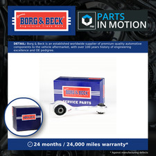 Engine Mount fits RENAULT