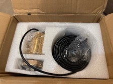 Raymarine CPTS BRONZE E70340