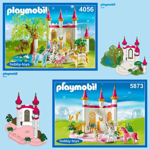 Playmobil 5873 4056 - *,