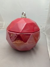 HomeWorx  Harry Slatkin 14-oz