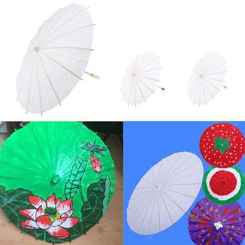 30cm paper cocktail - 20-30cm,