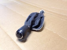 VAUXHALL CORSA D GENUINE 1.2