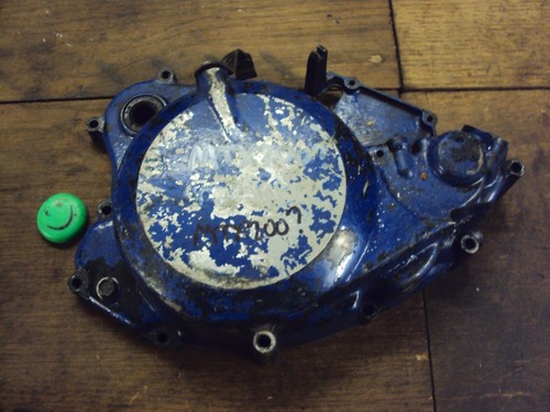 Honda mtx125 mtx 125 - honda,