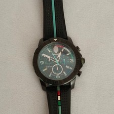 Bianchi Chronograph Watch