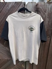 harley davidson shirt Large 