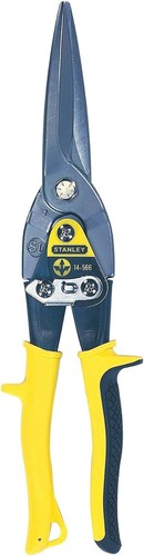 Stanley 566 long straight - stanley,