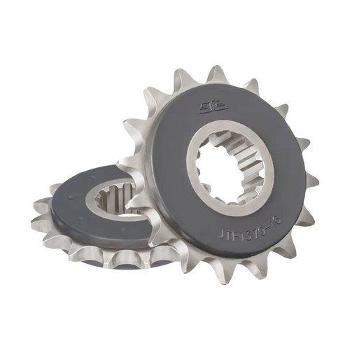 Front sprocket fit honda cbr - honda,