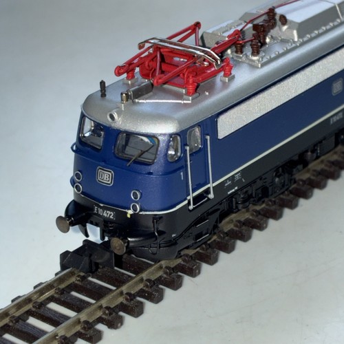 Fleischmann 733872 gauge - 733872, n