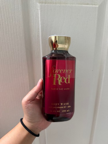 Bath body works - &,