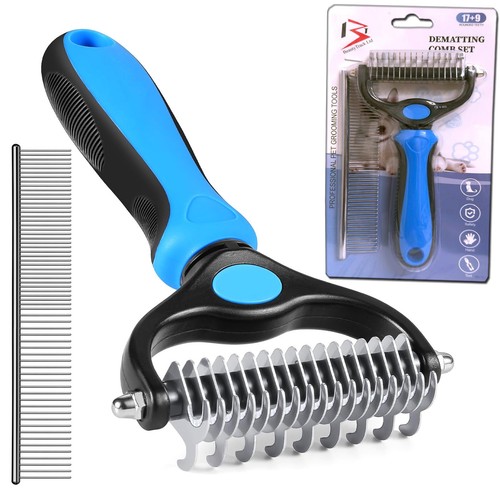 Pet nail clipper - pet,