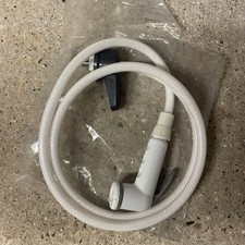 BULLFINCH SHOWER HEAD &