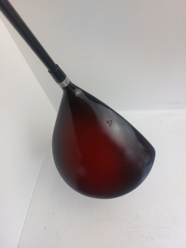 Wilson deep red - wilson,