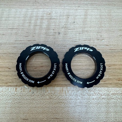 Zipp centerlock disc brake - zipp,