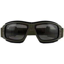 Wiley X WX LYNX Goggles Grey /
