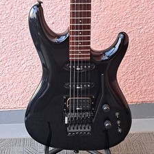 Ibanez PRO540R / Electric