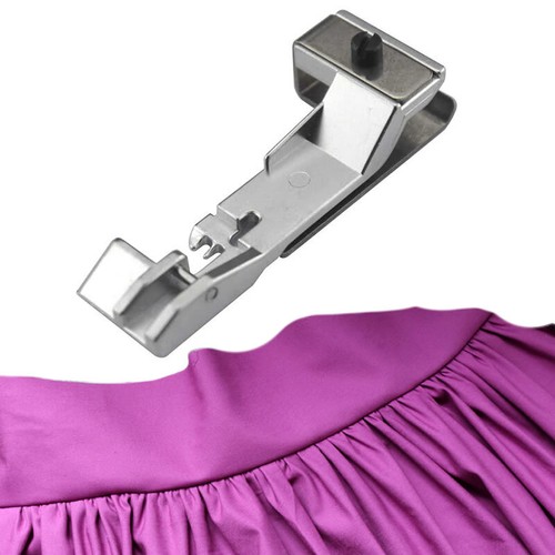 Singer overlock - singer,