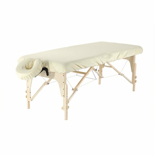 Master massage dignity - massage,