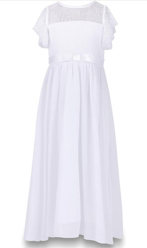 New lace embroidery sheer - embroidery,