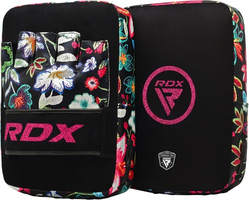 Boxing focus pads women - women, by
