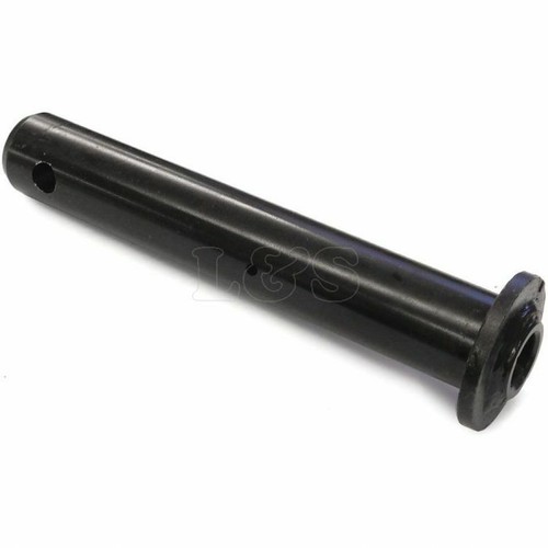 Position link pin for - 10,