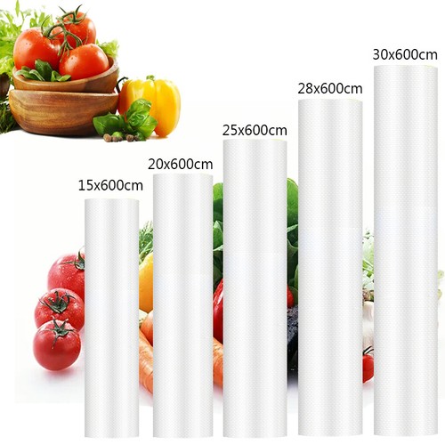 15cm 30cm textured - ,