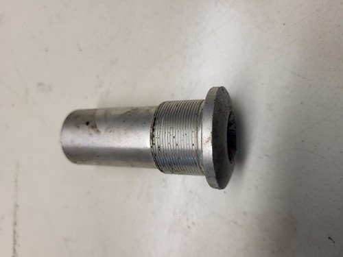 Benelli tnt 125 fork bolt - benelli,