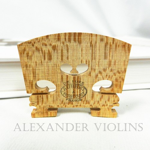 Genuine aubert luxe violin - genuine, de